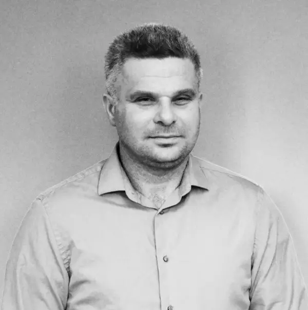 Mechanik Karol Słomka mechanik jawidz spiczyn lublin