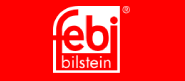 febi bilstein producent części zamiennych do samochodów i pojazdów mechanicznych - mechanik jawidz spiczyn lublin