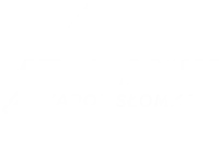 mechanik jawidz spiczyn lublin - logo biel